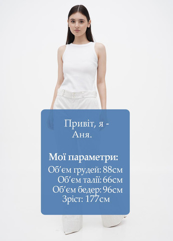 Брюки Ralph Lauren (277459643)