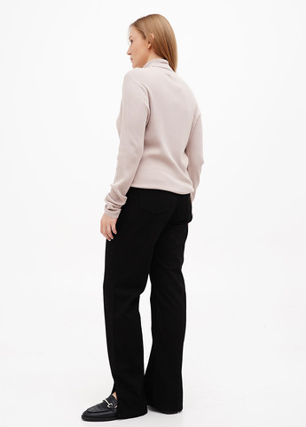 Джинсы Boohoo - (298400265)