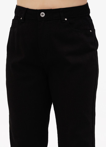 Джинсы Boohoo - (298400265)