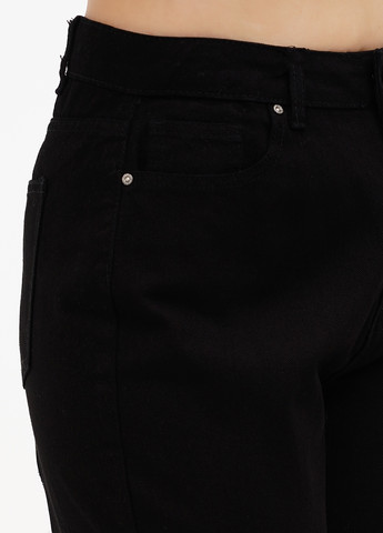 Джинсы Boohoo - (298400265)