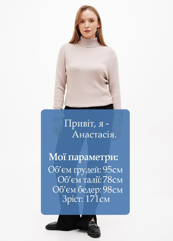 Джинсы Boohoo - (298400265)