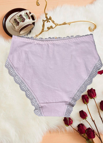 Трусики Intimates (297664426)