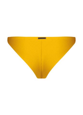 Купальні трусики Marc & André (349026755)