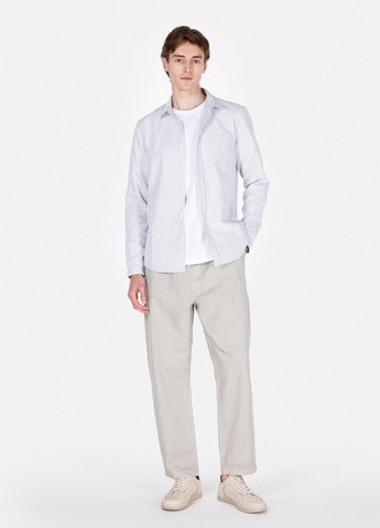 Сорочка Colin's (336041165)