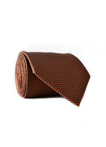 Краватка 9х150 см Emilio Corali (191128177)