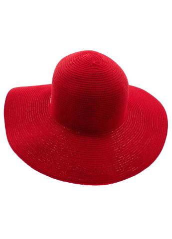 Шляпа Del Mare (252971902)
