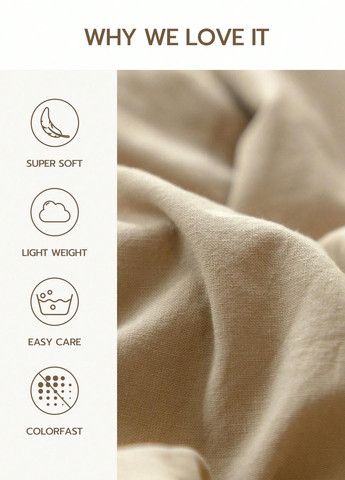 Постельное белье SHEIN (346914752)