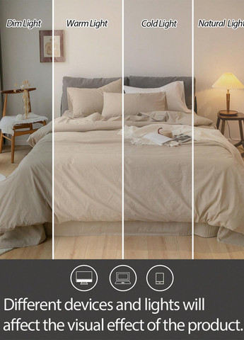 Постельное белье SHEIN (346914752)