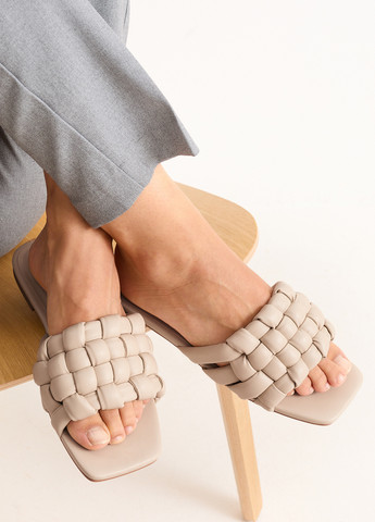 Шльопанці C&A (352576034)