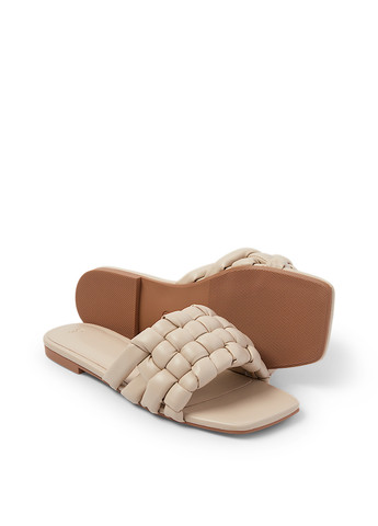 Шльопанці C&A (352576034)