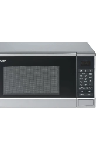 Микроволновая печь R26SL Sharp