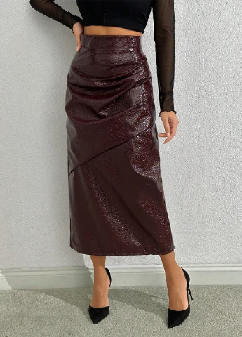 Спідниця SHEIN (338187651)