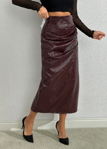 Спідниця SHEIN (338187651)