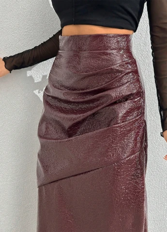 Спідниця SHEIN (338187651)