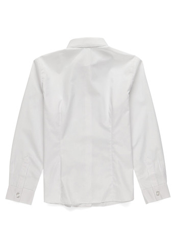 Сорочка (5 шт.) George (316757620)