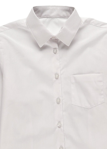 Сорочка (5 шт.) George (316757620)