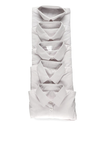 Сорочка (5 шт.) George (316757620)