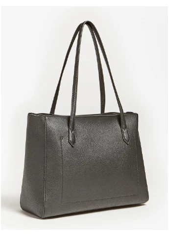 Сумка Guess UPTOWN CHIC ELITE TOTE (239103574)