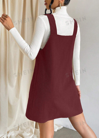 Сарафан SHEIN (302187542)