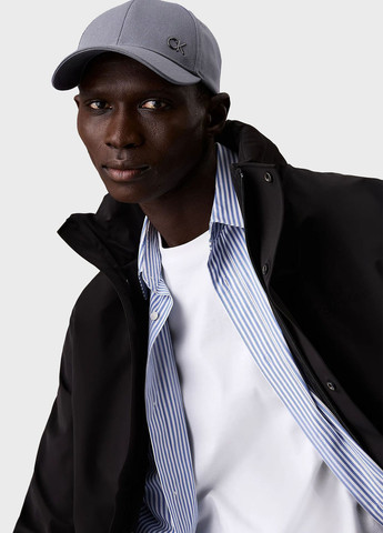 Кепка Calvin Klein (366431765)