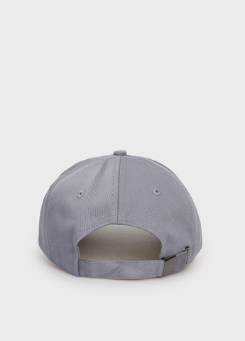 Кепка Calvin Klein (366431765)