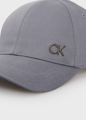 Кепка Calvin Klein (366431765)