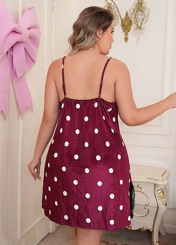 Пеньюар SHEIN (367210253)