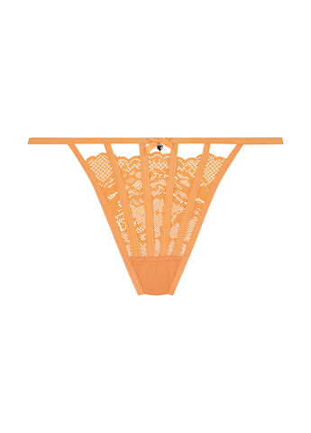 Трусики Hunkemoller (322032969)