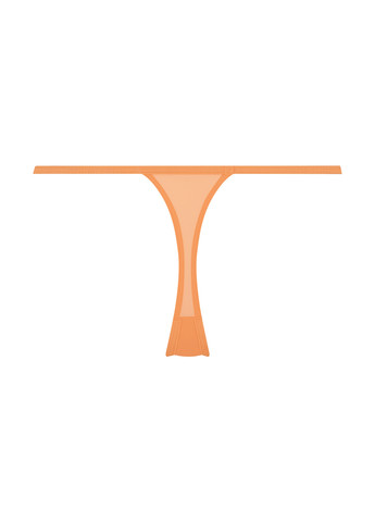 Трусики Hunkemoller (322032969)