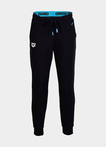 Штани Arena team pant solid (263432755)