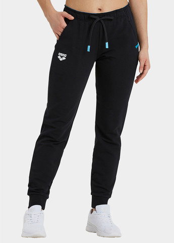 Штани Arena team pant solid (263432755)