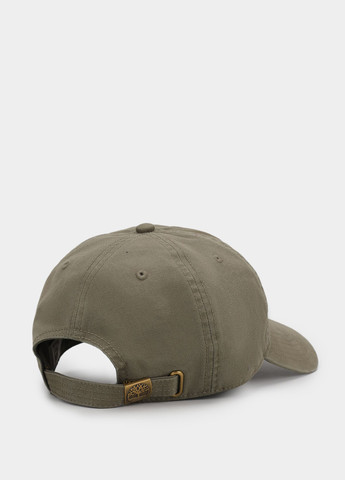 Кепка Timberland (333427135)