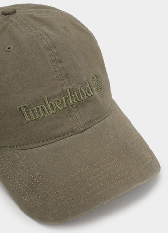 Кепка Timberland (333427135)