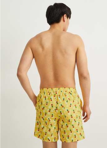 Шорты C&A (293733449)