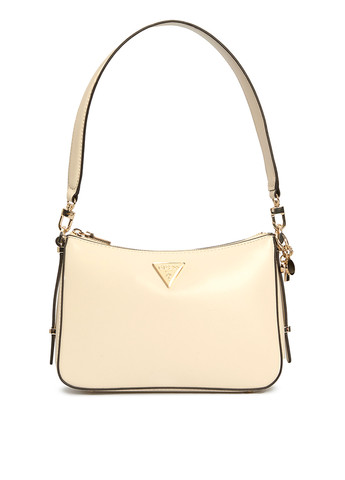 Сумка Guess (315692121)