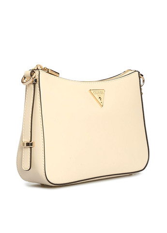 Сумка Guess (315692121)