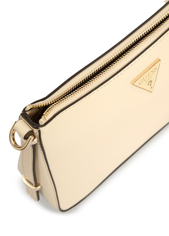 Сумка Guess (315692121)