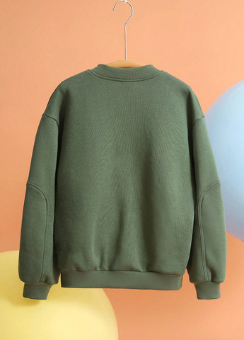 Толстовка SHEIN (341532995)