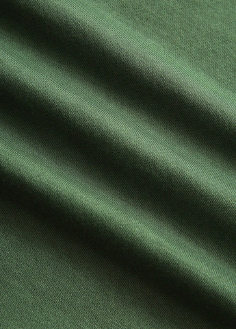 Толстовка SHEIN (341532995)