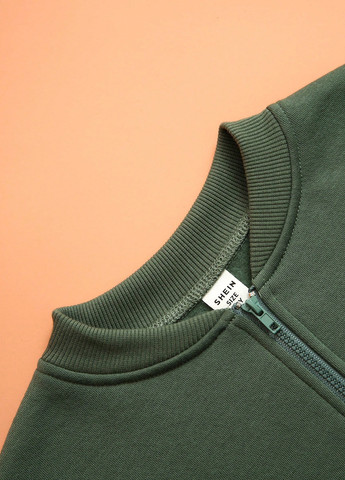 Толстовка SHEIN (341532995)