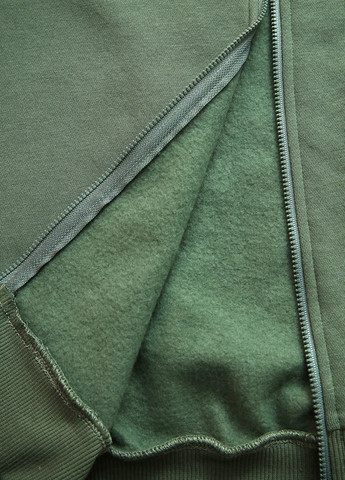 Толстовка SHEIN (341532995)