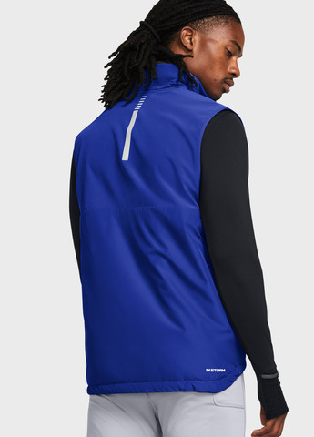 Жилет Under Armour (299336040)