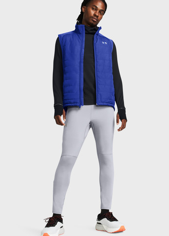 Жилет Under Armour (299336040)