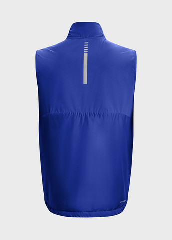 Жилет Under Armour (299336040)