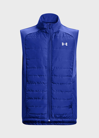 Жилет Under Armour (299336040)