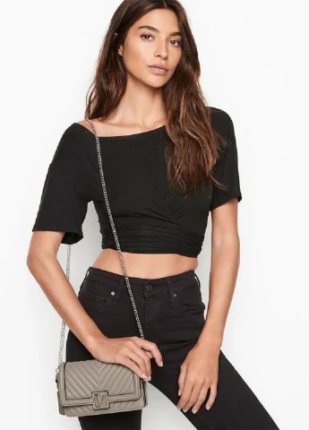 Сумка Victoria's Secret (260136242)