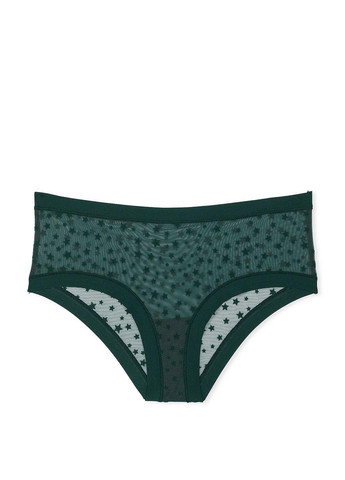 Трусики Victoria's Secret (331521778)