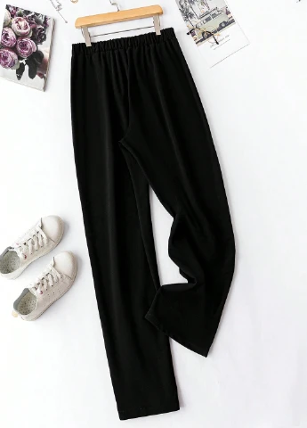 Штани SHEIN (308795995)