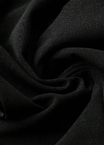 Штани SHEIN (308795995)