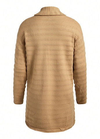 Кардиган SHEIN (366258100)